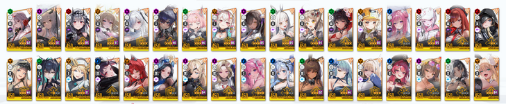 Nikke 2.png