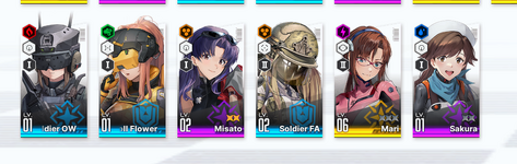 Nikke 6.png