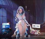 Nikke 7.png