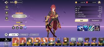 Screenshot_2025-09-19-21-47-04-907_com.netmarble.tskgb.jpg
