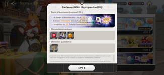 IMG_1567.png
