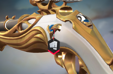 01.png