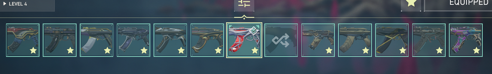 1.PNG