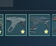 2.PNG