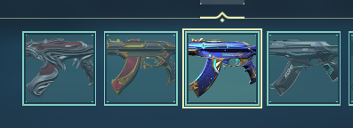 3.PNG