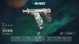 13.PNG