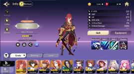 Screenshot 2025-09-19 225354.png