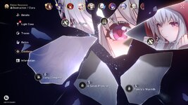StarRail_RAFY6iGxAB.jpg