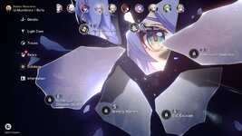 StarRail_GpgQDiZU06.jpg
