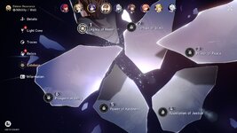 StarRail_JSRb5YYQc5.jpg