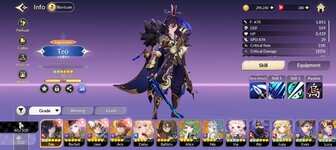 Screenshot_20250919-232153.jpg