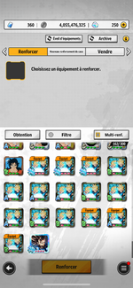 IMG_3961.PNG