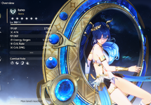 Screenshot 2025-09-19 191855.png