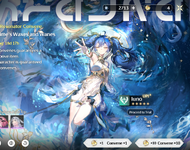 Screenshot 2025-09-19 192012.png