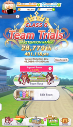 1758304198400.png