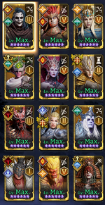 WorHeros01.png
