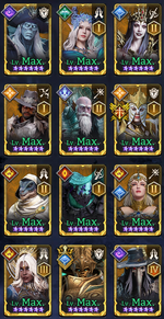 WorHeros04.png