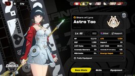 Astra yao.jpg