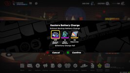 battery.jpg