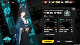 Miyabi C6.jpg