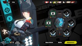 Miyabi weapon.jpg