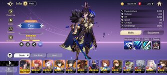 Screenshot_2025-09-20-01-47-41-895_com.netmarble.tskgb.jpg