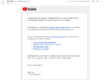 onay mail.png