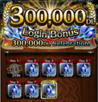 1580255730078.png