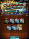 1580255777822.png
