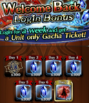 1580255863412.png