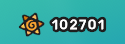 1580277103809.png
