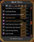 Screenshot (1210).png