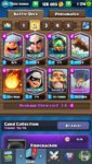 10lvl.jpg