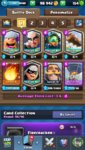 9lvl.jpg