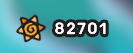 1580288143883.png