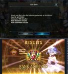 Done.jpg