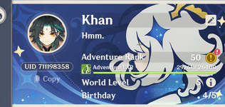 Screenshot 2025-09-19 215350.png