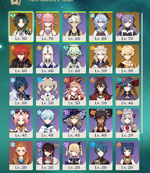 Screenshot 2025-09-19 215425.png