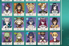 Screenshot 2025-09-19 215445.png