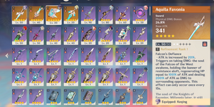 Screenshot 2025-09-19 215508.png