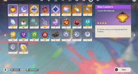 Screenshot 2025-09-19 215547.png