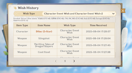 Screenshot 2025-09-19 215729.png