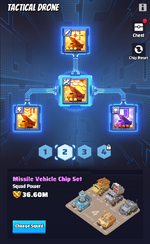 Chips drone T2.png