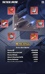 Drone Comps.png