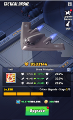 Drone Level.png