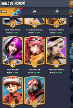 Honour wall tank 2.png