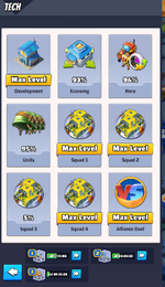 Tech1.png