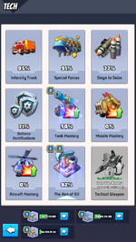 Tech2.png