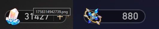 1758316152236.png