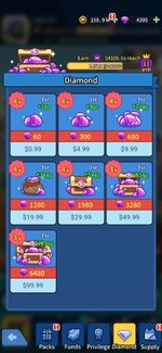 Screenshot_20250919_170555_RangerRunners.jpg